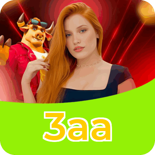3aa download — permissões do app e LGPD