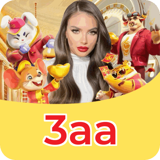 Sweet Bonanza slot game