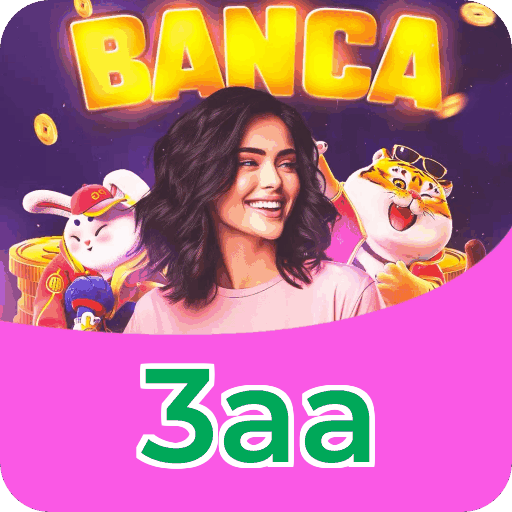 Crazy Time live game
