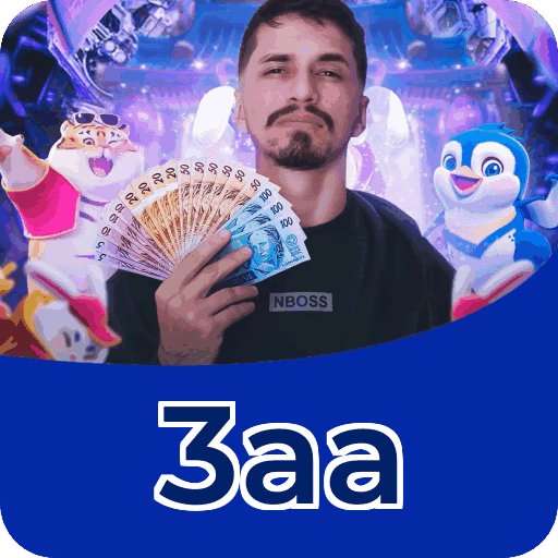 Comparação visual APP mobile e versão web 3aa
