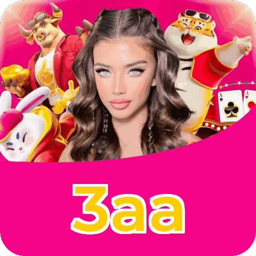 3aa Fortune — dados de jogo e conta conforme LGPD