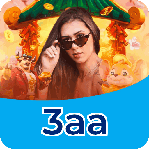 3aa no Android — download seguro do APK