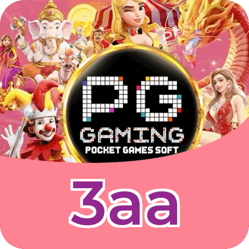 Lightning Roulette live game