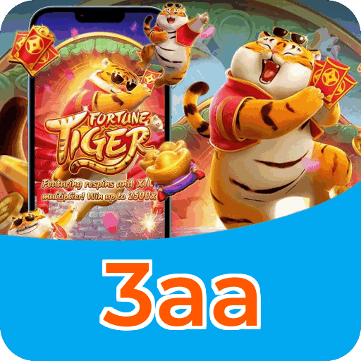 Fortune Tiger slot game